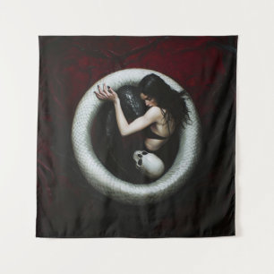 Ring Tapestry