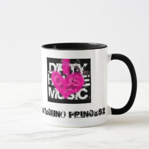 Ringer Mug 2