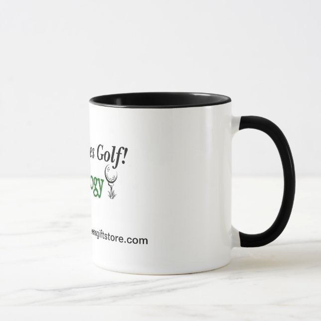Ringer Mug_ Golfology Mug (Right)