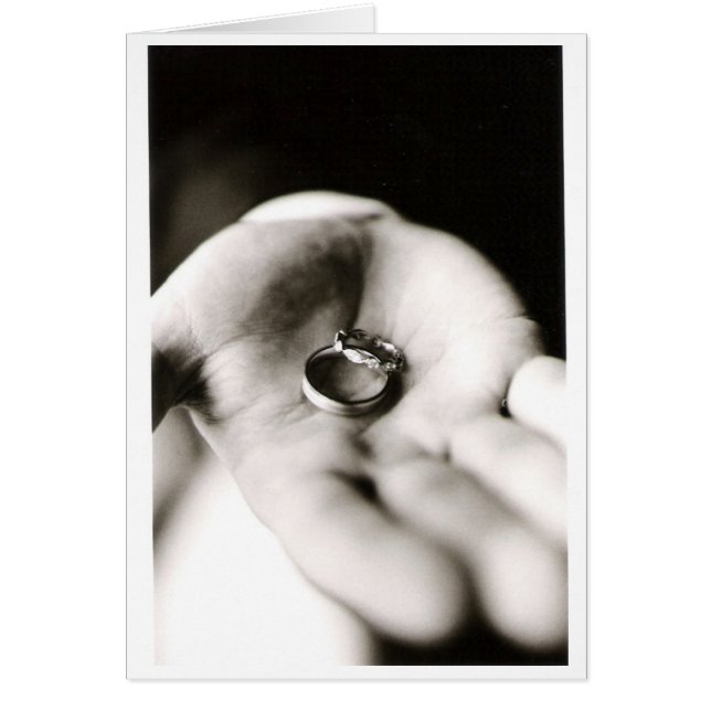 Rings (Front)