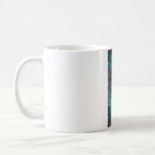 Ringworld Vista Mug