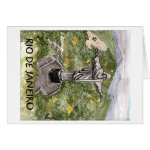 RIO DE JANEIRO