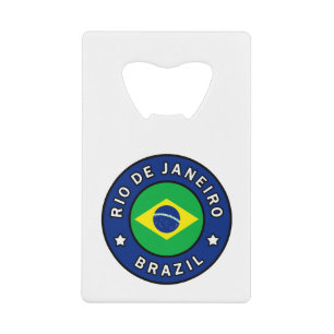 Rio de Janeiro Brazil