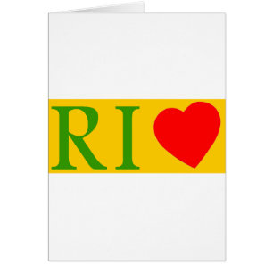 Rio de janeiro love