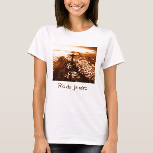 RIO DE JANEIRO T-Shirt