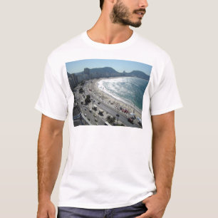 Rio de Janiero   T-Shirt
