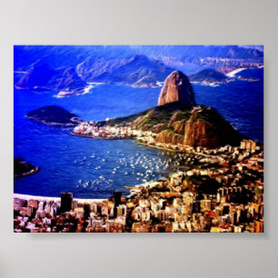 rio poster