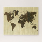 Rio Rosewood and Curly Maple World Map.jpg