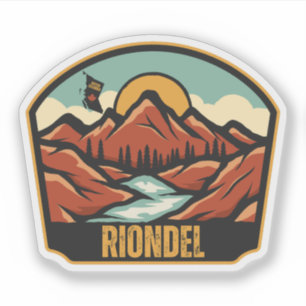 Riondel, British Columbia