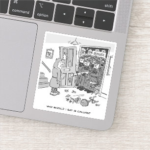 Riot Police Raid a Property - Funny Police Theme