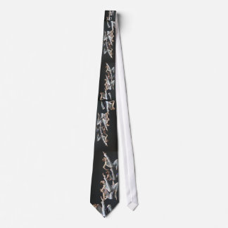 rioult tie