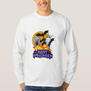 RIP Gravestone Shirt