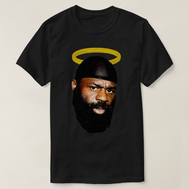 RIP KIMBO SLICE Classic T Shirt (Design Front)