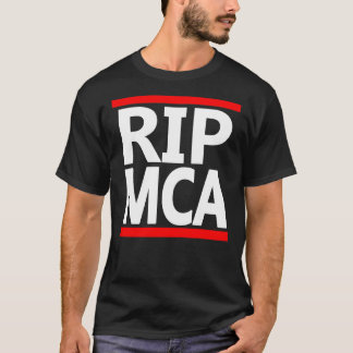 Rip Mca Classic T-Shirt
