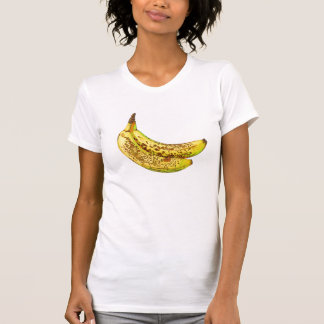 RIPE (Banana) (Front) T-Shirt