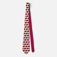Ripe Raspberry Red Raspberries Berry Fruit Print