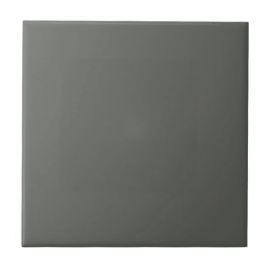 Ripen Olive Green Square Kitchen and Bathroom Ceramic Tile