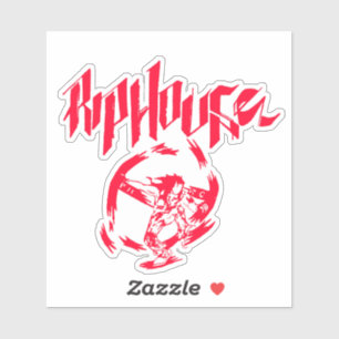 Riphouse Join The Family