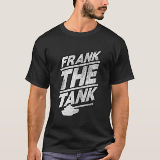 Ripple Junction Frank The Tank