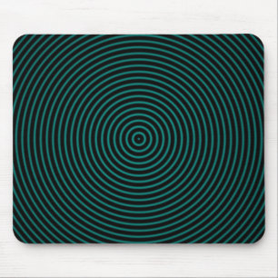 Ripple Mouse Pad