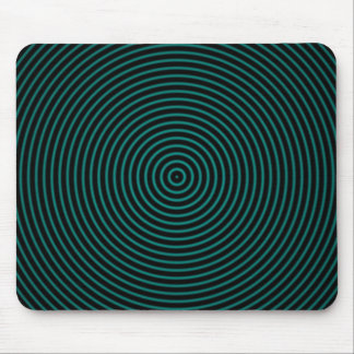 Ripple Mouse Pad