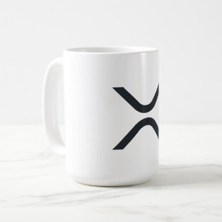 Ripple Themed Mug