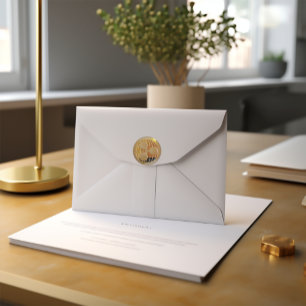 Ripple XRP Coin Crypto Sticker