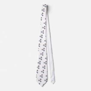 Ripple XRP cryptocurrency Tie
