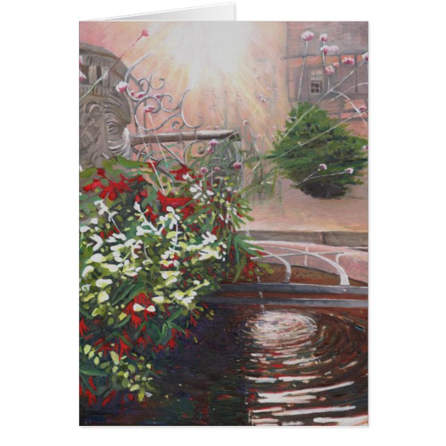 Ripples 2013 (Front)