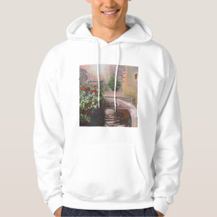 Ripples 2013 hoodie