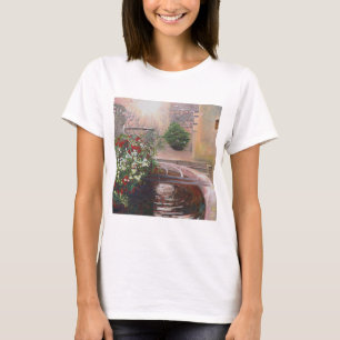 Ripples 2013 T-Shirt