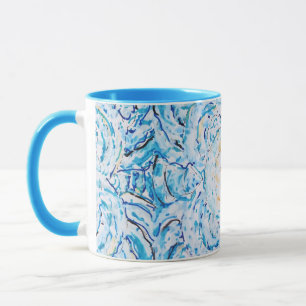 Ripples Mug