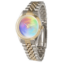 Ripples Womens Watch