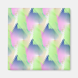 Ripplin' Spring tones... Magnet