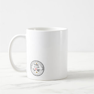 Rise and Shine Mug