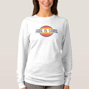 Rise and Shine T-Shirt