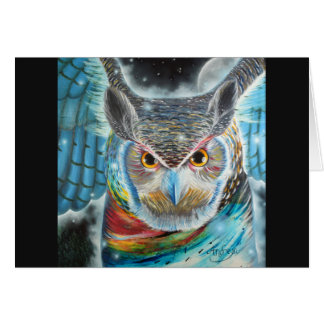 Rise and Understanding