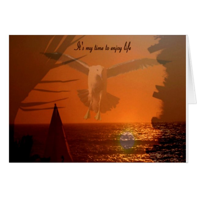 Rise_ Card (Front Horizontal)