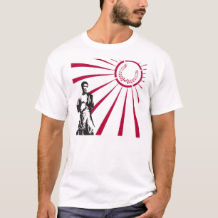 Rise Cartel Beater T T-Shirt