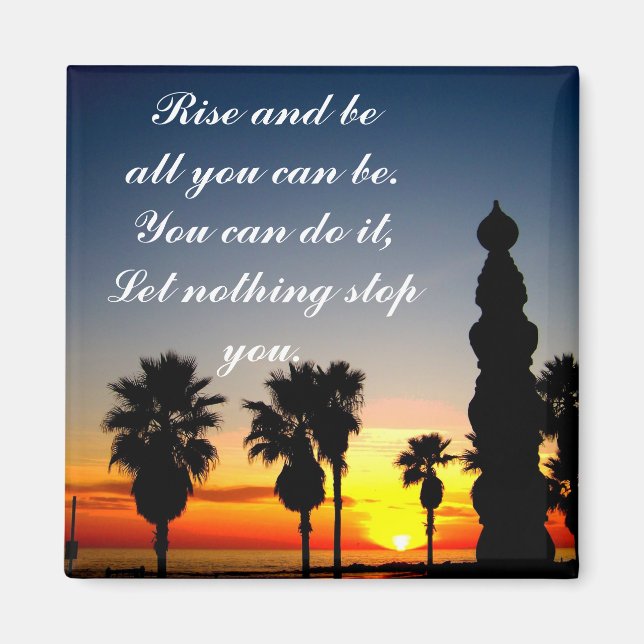 Rise_ Magnet (Front)