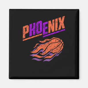 Rise Of The Pcute Ss Cute Ssnix Basketball Legends Magnet