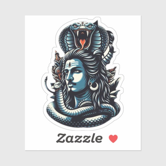  "Rise of the Serpent Lord" (Sheet)