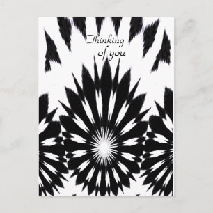 Rise_ Postcard