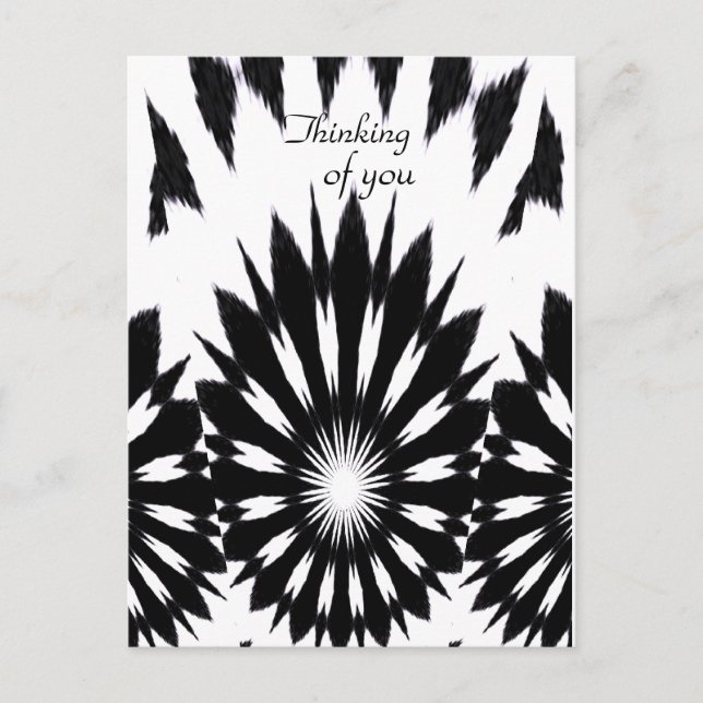 Rise_ Postcard (Front)