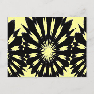 Rise_ Postcard