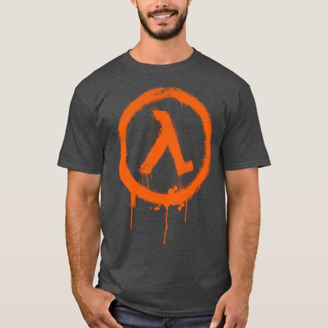 Rise Shine funny T-Shirt (Front)