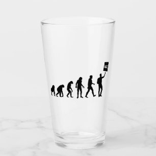 Rise: The Evolution of Protest Glass