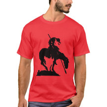 Rise Up Tshirt