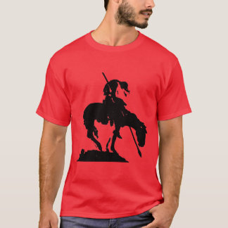 Rise Up Tshirt