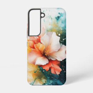 Rising Light Samsung Galaxy Case
